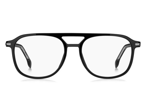 BOSS 1755 807 Brille